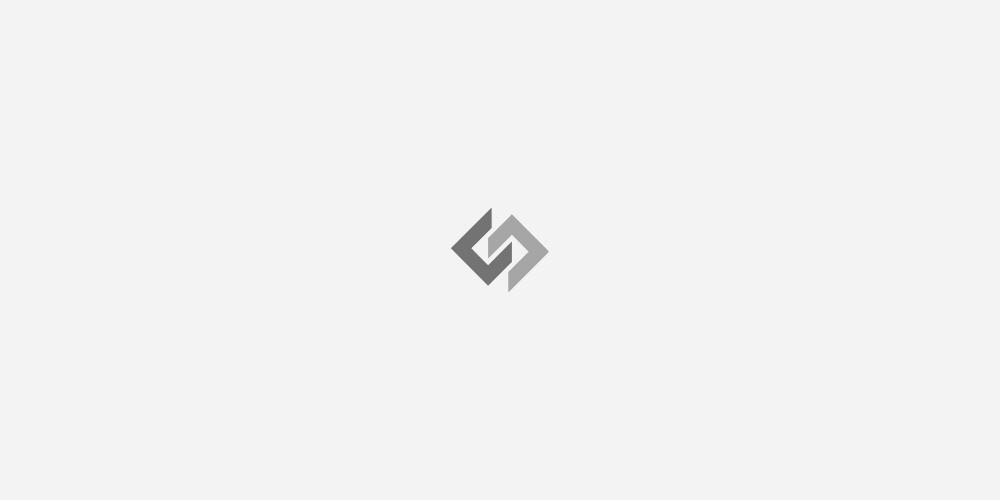 two-columns-placeholder-img